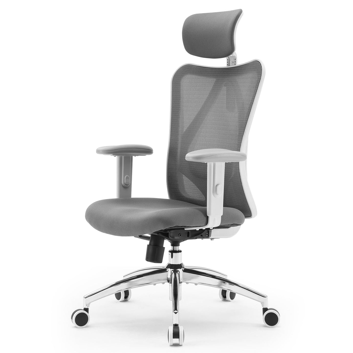 SIHOO Office Chair