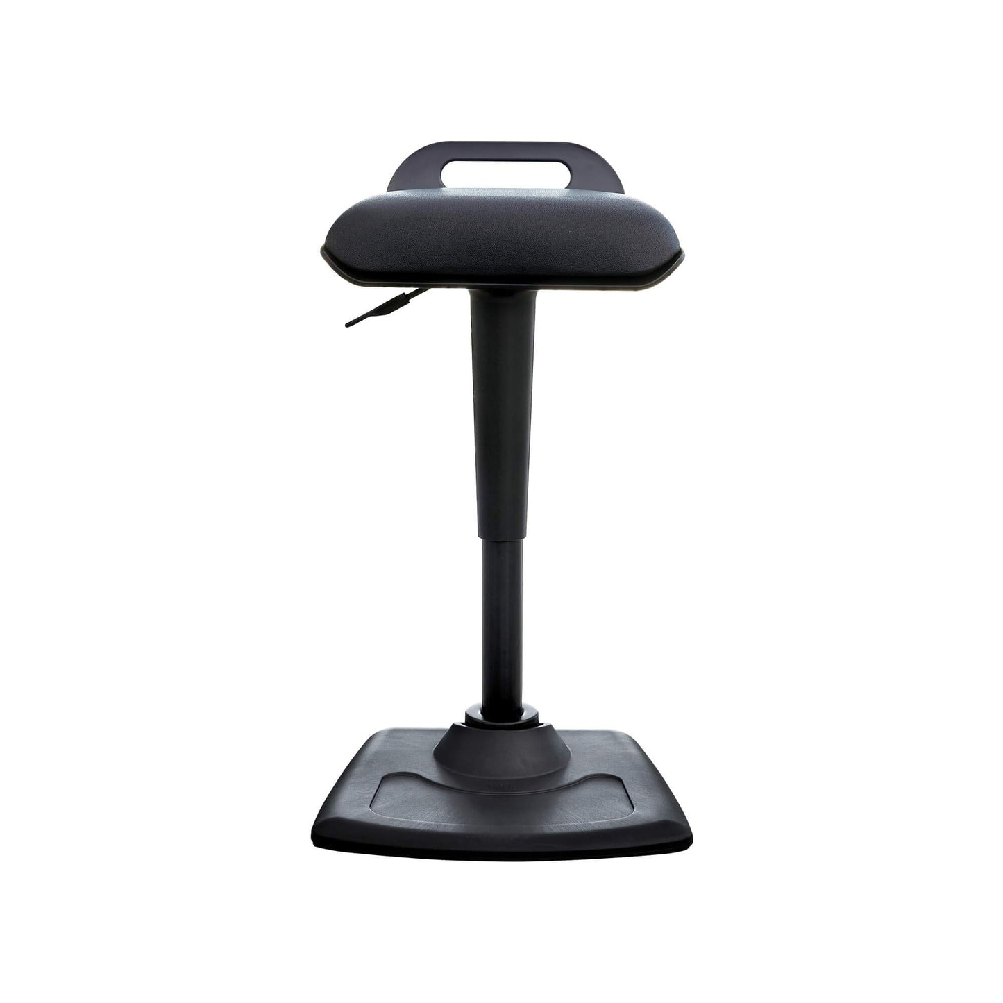 Vari Chair Parent