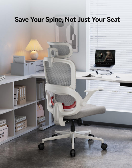 SIHOO Office Chair