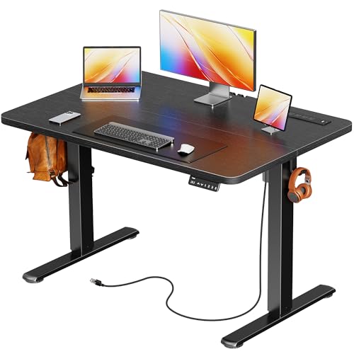 Huuger Desk 713798