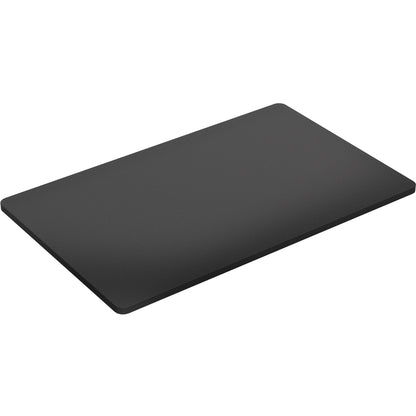Universal Table Top for Height Adjustable Desk Frame Home Office Desktop Surface