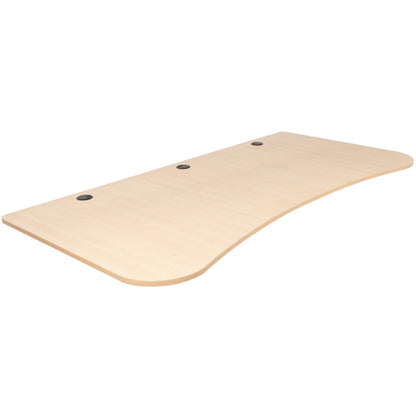 VIVO 63 x 32 inch Universal Table Top