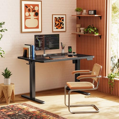 Huuger Desk 713798