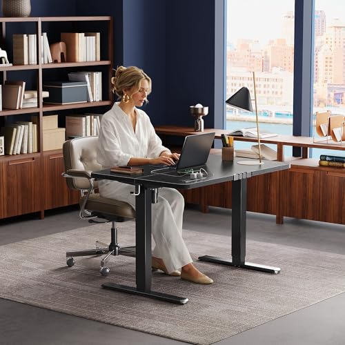Huuger Desk 713798