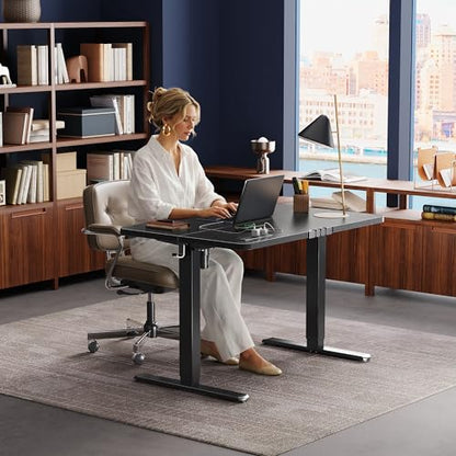 Huuger Desk 713798