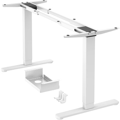 ErGear Dual Motor Standing Desk Frame