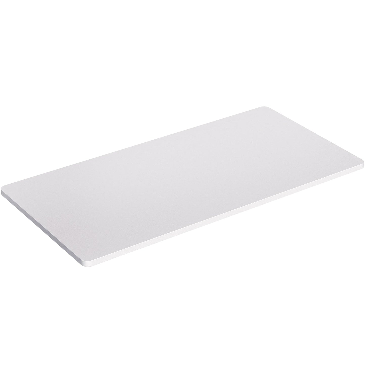 Universal Table Top for Height Adjustable Desk Frame Home Office Desktop Surface
