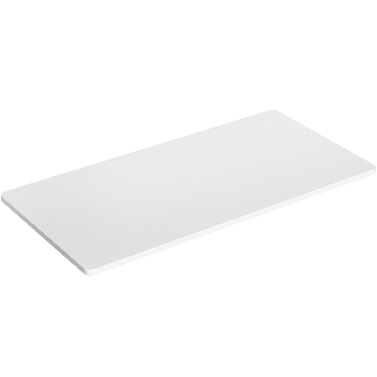 Universal Table Top for Height Adjustable Desk Frame Home Office Desktop Surface