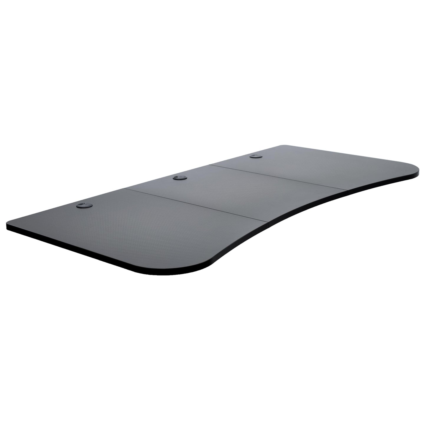 VIVO 63 x 32 inch Universal Table Top