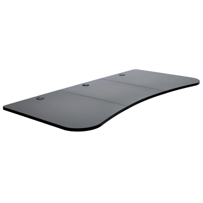VIVO 63 x 32 inch Universal Table Top