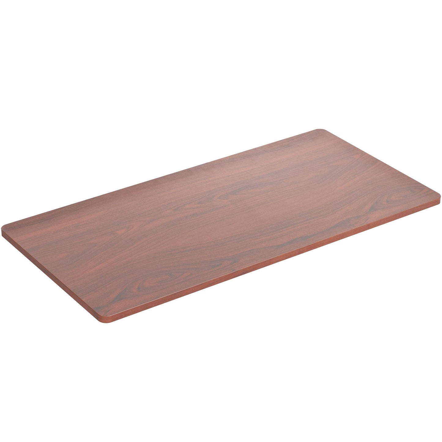 Universal Table Top for Height Adjustable Desk Frame Home Office Desktop Surface