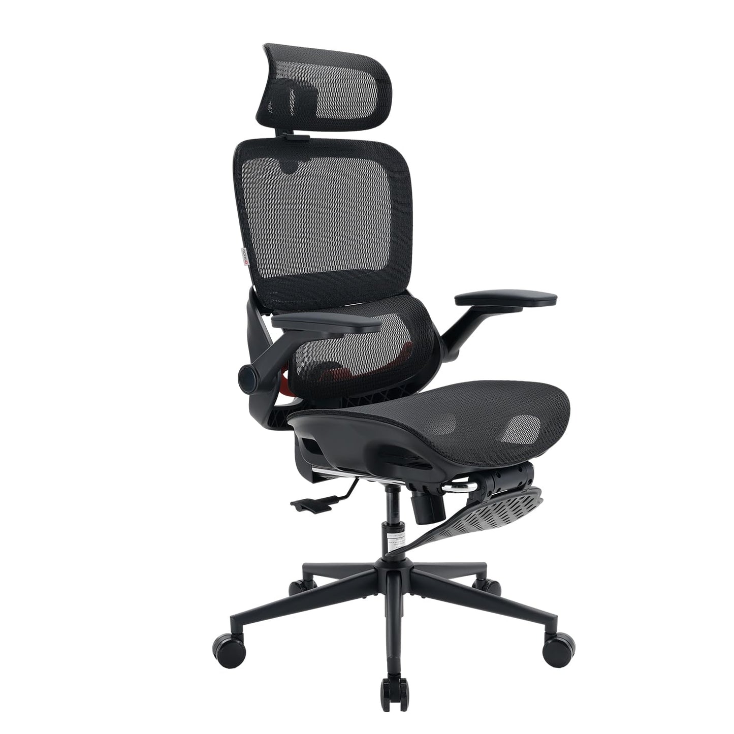 SIHOO Office Chair