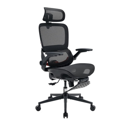 SIHOO Office Chair