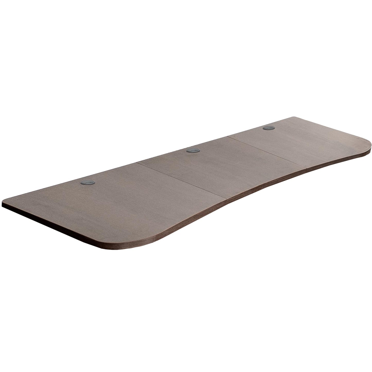 VIVO 63 x 32 inch Universal Table Top