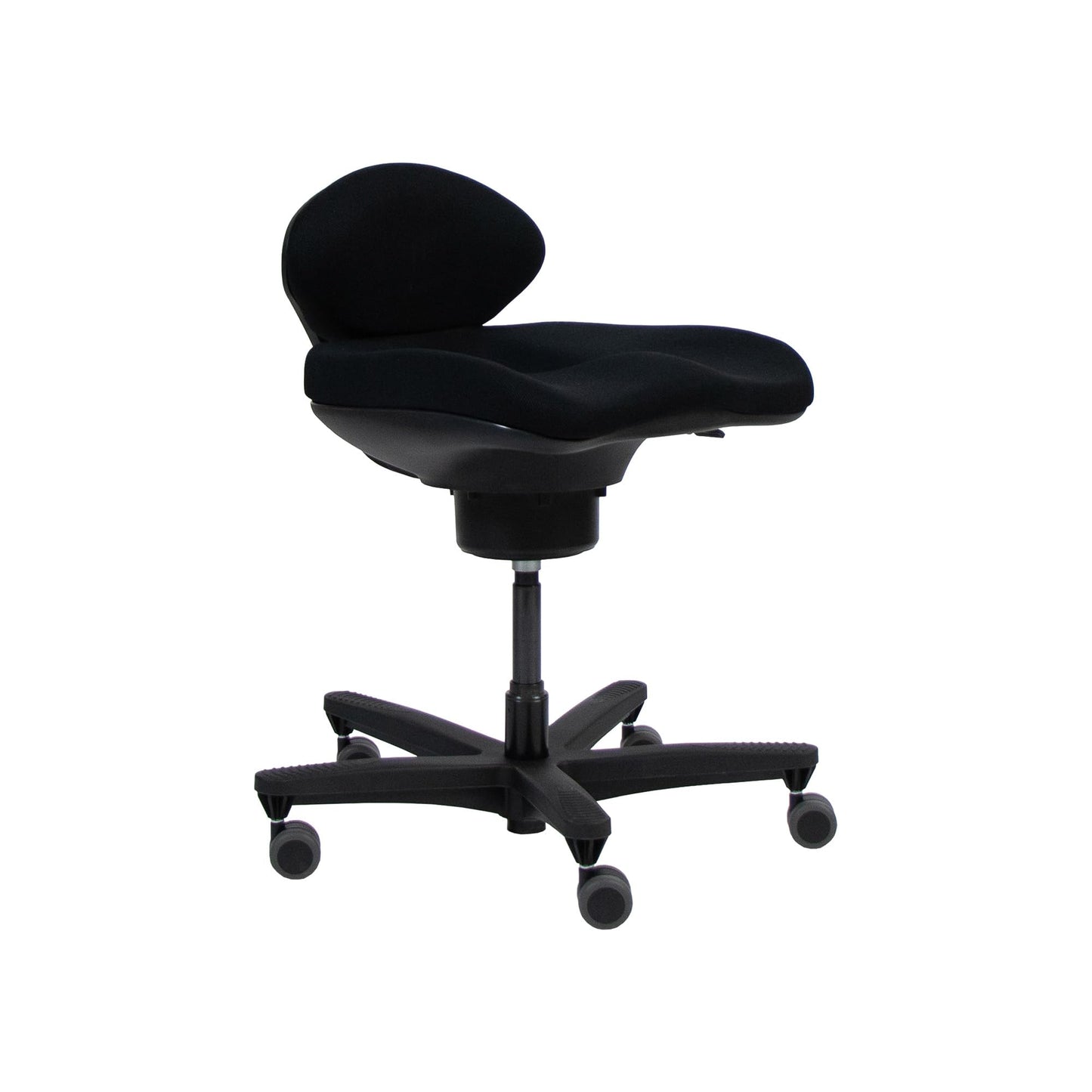 Vari Chair Parent