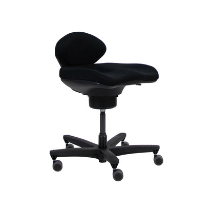 Vari Chair Parent