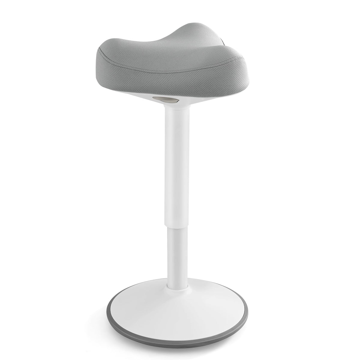 SONGMICS Ergonomic Wobble Stool