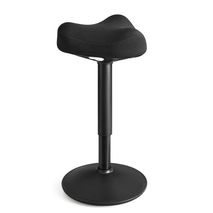 SONGMICS Ergonomic Wobble Stool