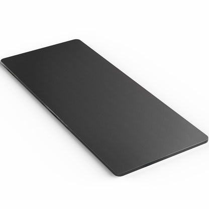 Universal Table Top for Height Adjustable Desk Frame Home Office Desktop Surface