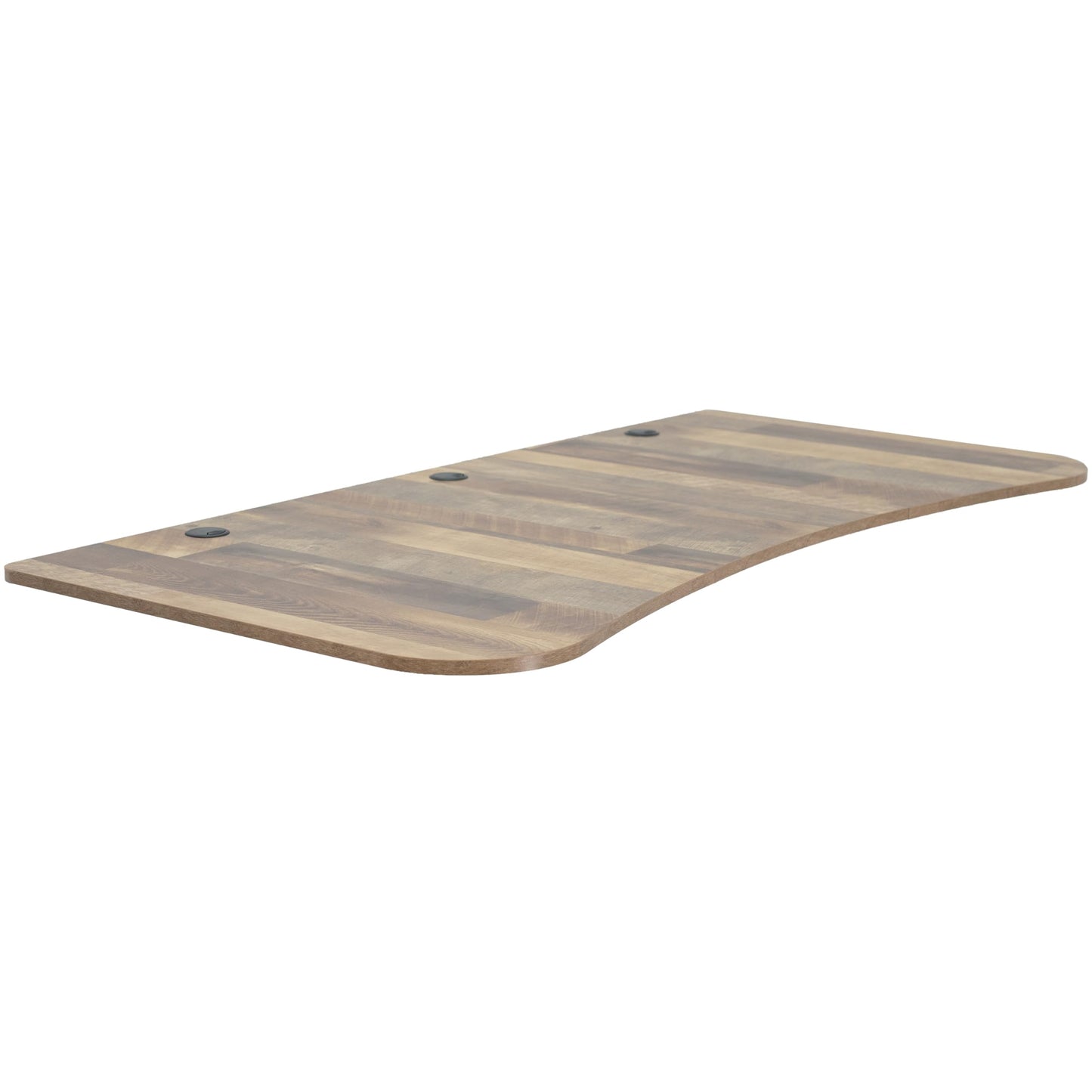 VIVO 63 x 32 inch Universal Table Top
