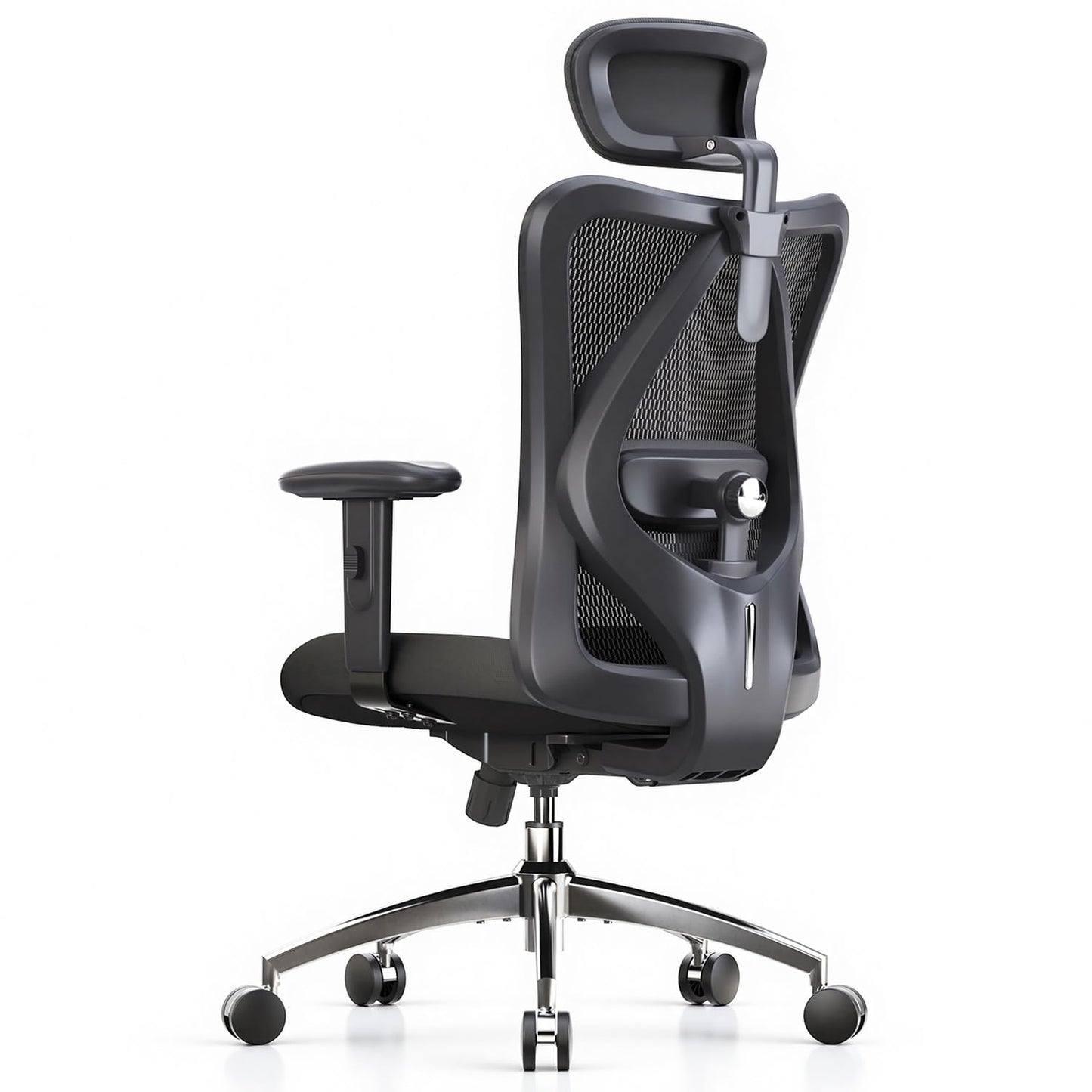 SIHOO Office Chair