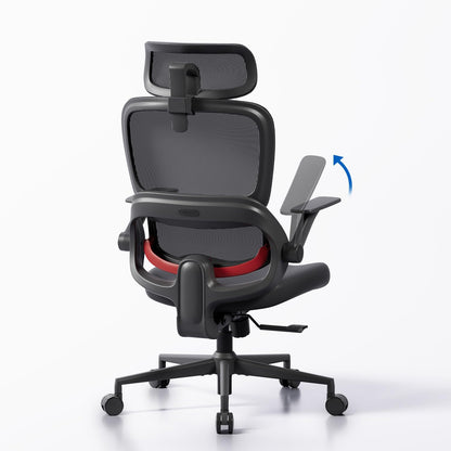 SIHOO Office Chair
