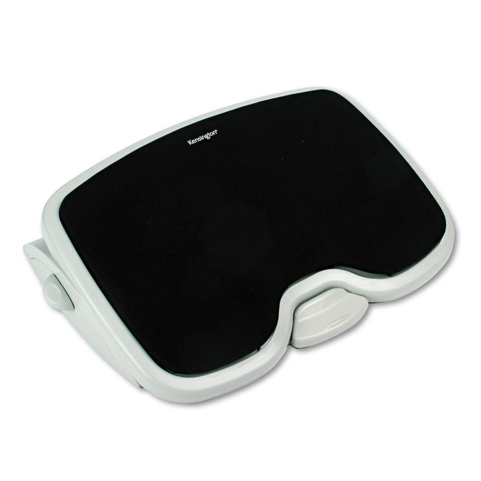 Footrests & Anti-Fatigue Mats