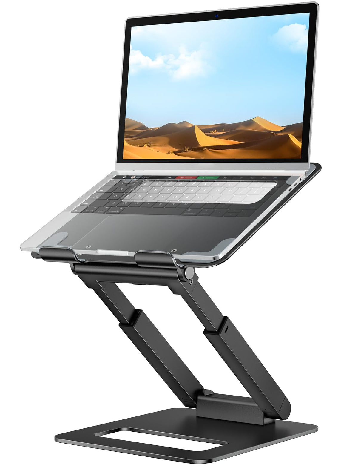 Laptop Stands