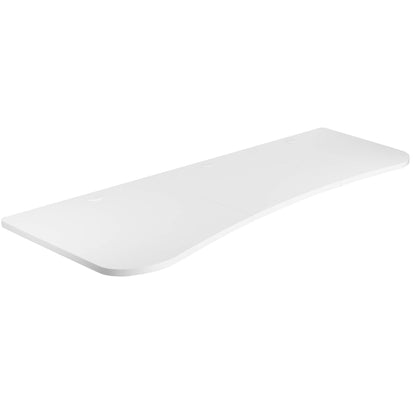 VIVO 63 x 32 inch Universal Table Top