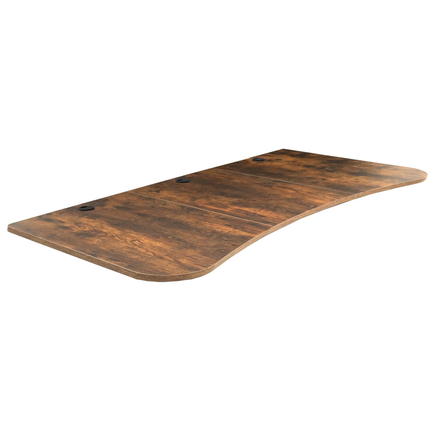 VIVO 63 x 32 inch Universal Table Top