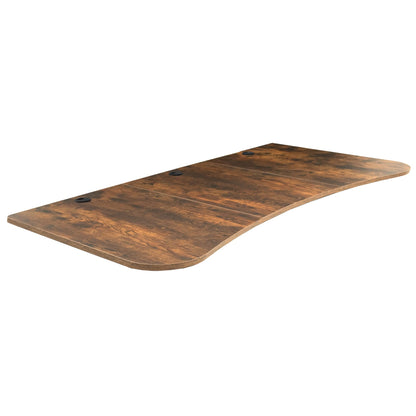 VIVO 63 x 32 inch Universal Table Top