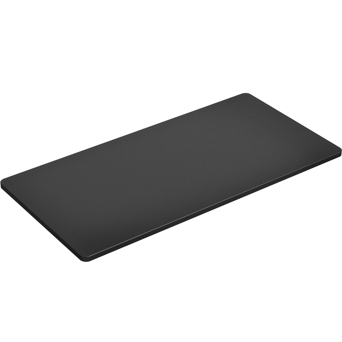 Universal Table Top for Height Adjustable Desk Frame Home Office Desktop Surface