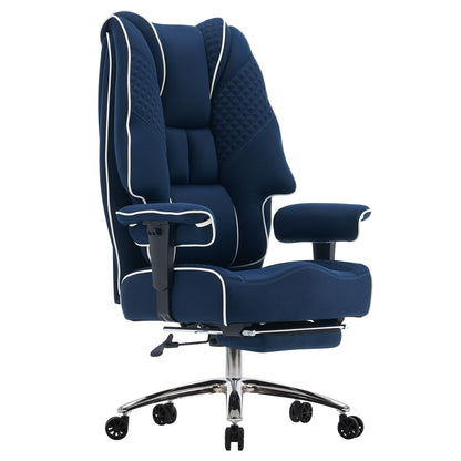 EXCEBET 3043