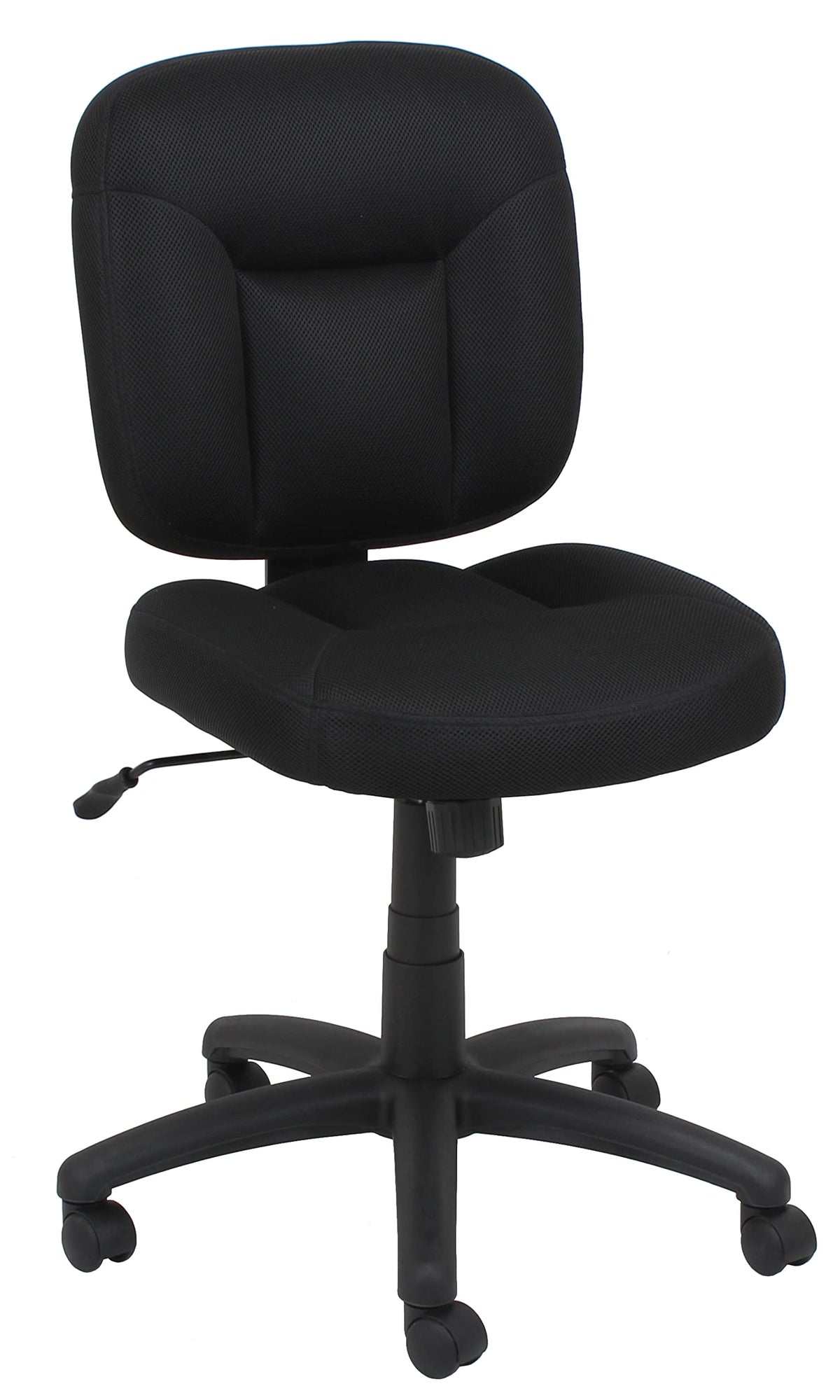 Task Chairs