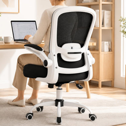 Mimoglad Home Office Desk Chair