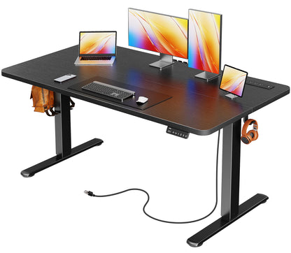 Huuger Desk 713798