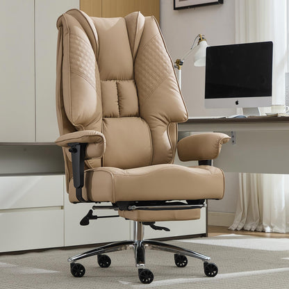 EXCEBET 3043