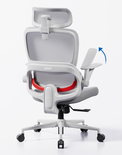 SIHOO Office Chair