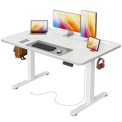 Huuger Desk 713798
