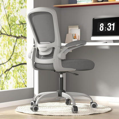 Mimoglad Home Office Desk Chair