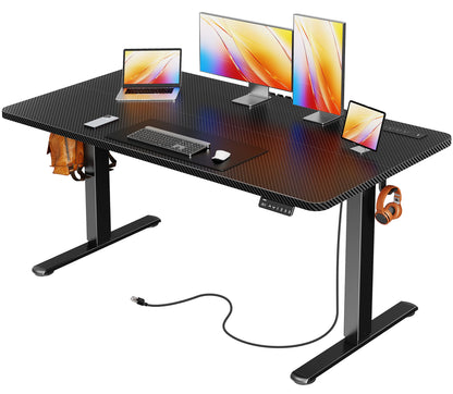 Huuger Desk 713798