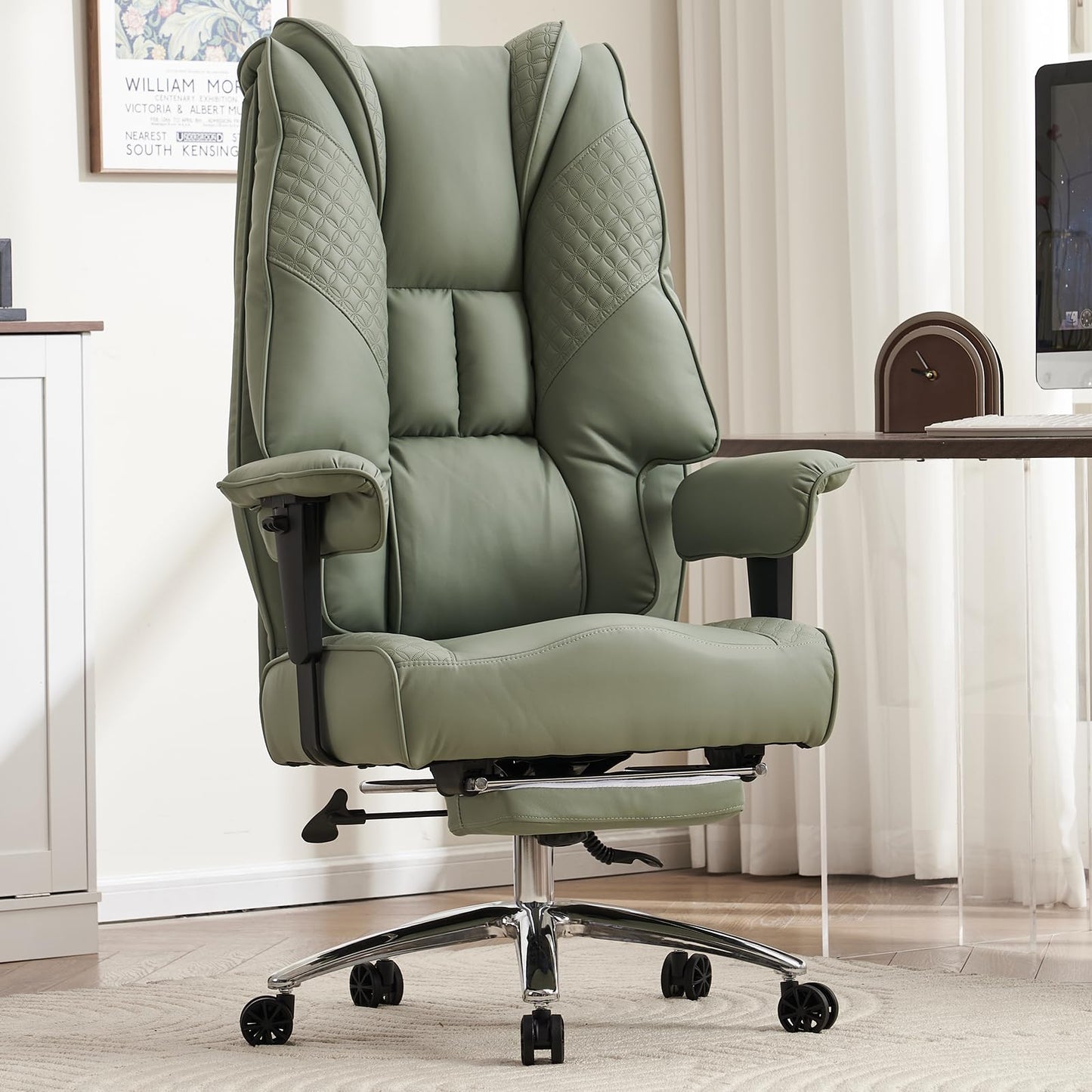 EXCEBET 3043