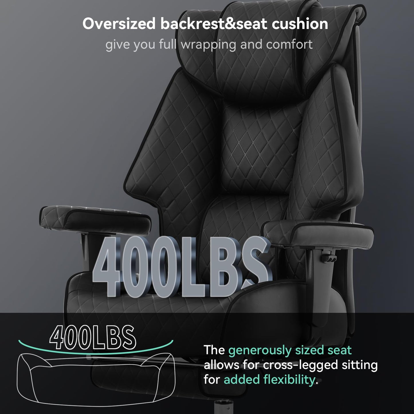 EXCEBET 3043