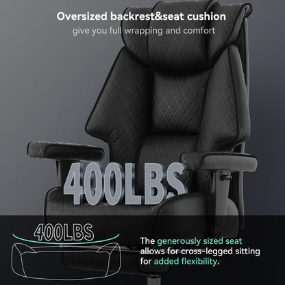 EXCEBET 3043