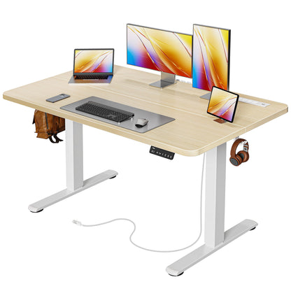 Huuger Desk 713798