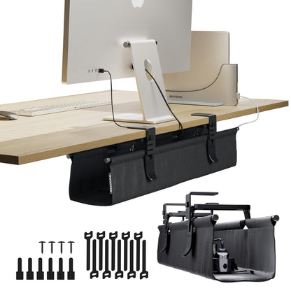 Ascrono Cable Tray