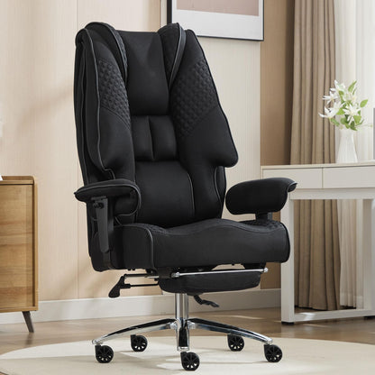 EXCEBET 3043
