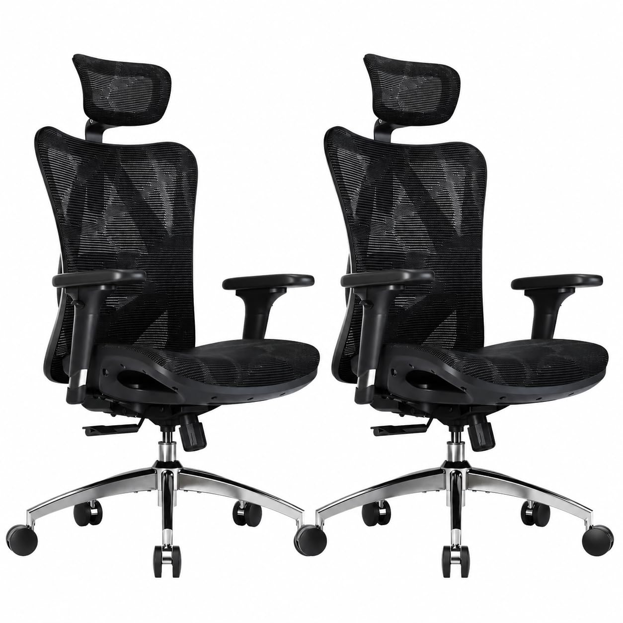 SIHOO Office Chair