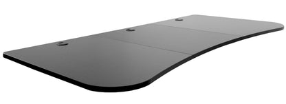 VIVO 63 x 32 inch Universal Table Top