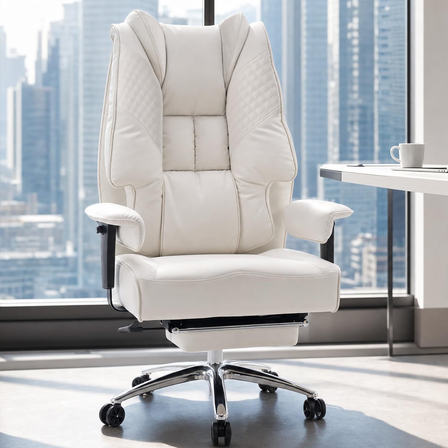 EXCEBET 3043